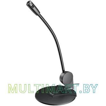 Микрофон Havit HV-H207d